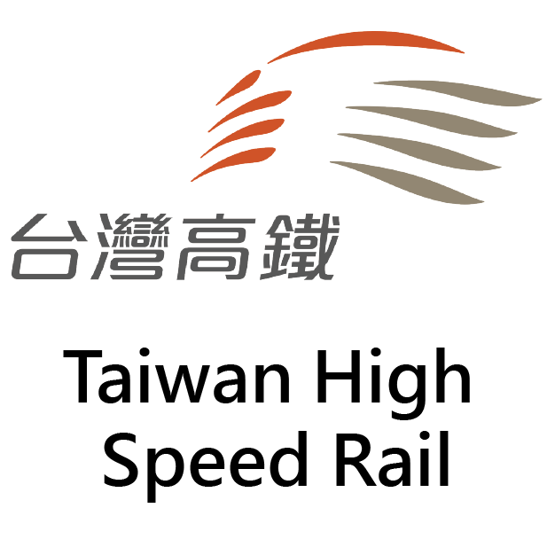 高鐵logo_工作區域 1